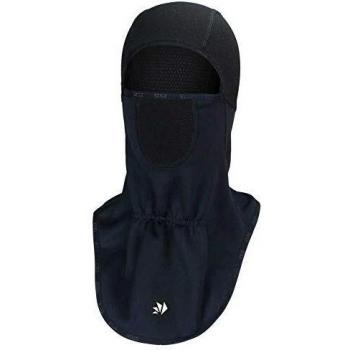 SIX2 WTB 2, Unisex Adulto, Black/Black Carbon, One Size