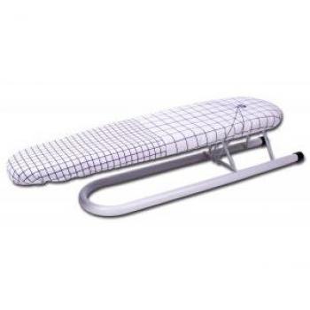 Prym funda para tabla de planchar