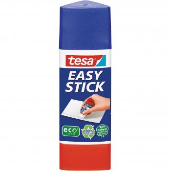 tesa 57030,00200,01 , Pegamento, 25 gr, Blanco
