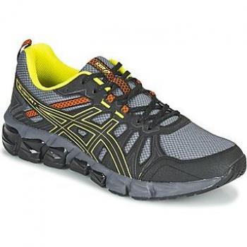 Asics Gel-Venture 180 Trail Sneakers