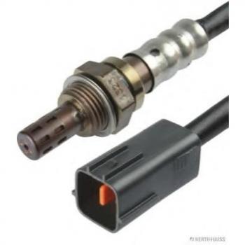 Sonda Lambda HERTH+BUSS JAKOPARTS J1473011 de alta precisión y rendimiento