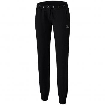 erima Graffic 5-C - Pantalones deportivos para mujer
