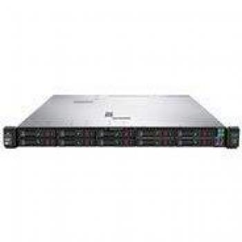 Servidor HPE ProLiant DL360 Gen10 Intel Xeon Gold 6242 16 núcleos (2.8GHz, 32GB RAM, 800W)