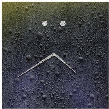 Moody Coup [VINYL]