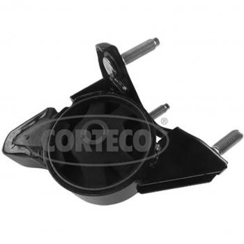 Soporte del motor CORTECO 49390255 - Soporte de motor, marca CORTECO, número de referencia 49390255