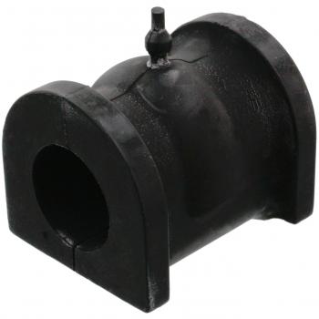 Silentblock de barra estabilizadora FEBI BILSTEIN 42034 para eje delantero izquierdo/derecho