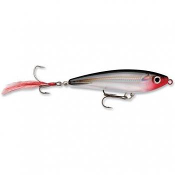 Rapala Luhr-Jensen X-Rap Sub Walk 15Cm S
