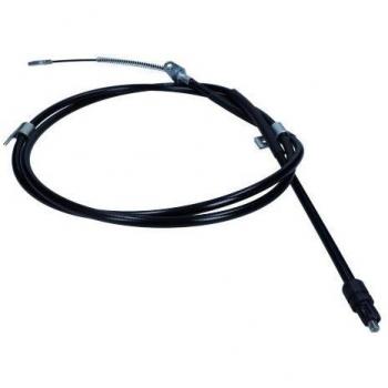 Cable de freno de mano MAXGEAR 32-0966