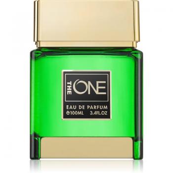 Flavia The One Eau De Parfum Unisex 100ml
