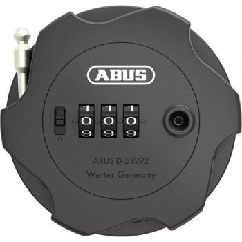 Abus Combiflex Adventure 75cm Cable Lock