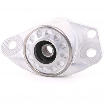 Cojinete de soporte del puntal de suspensión FEBI BILSTEIN 10819 - Top Strut Mounting, alta calidad, fabricado en Alemania, diseñado para una instalación fácil y un ajuste preciso, compatible con múltiples modelos de vehículos