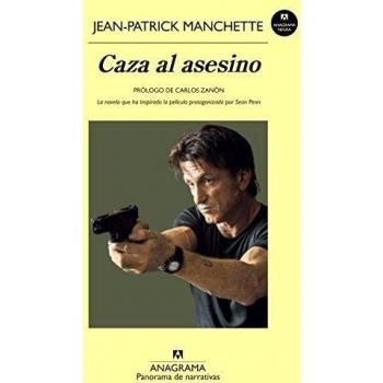 Caza al asesino: 897