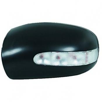 Alkar 6341534 Cubiertas para Automóviles