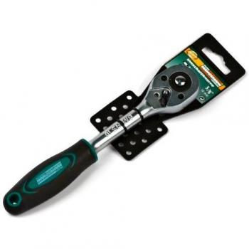 Mannesmann - M98441 - Llave de carraca 3/8