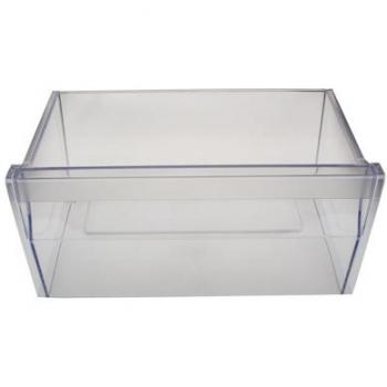 Cajón de verduras para frigorífico Whirlpool 481010596924