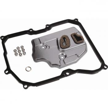 Kit de filtro hidráulico para caja automática ZF 5961.308.409