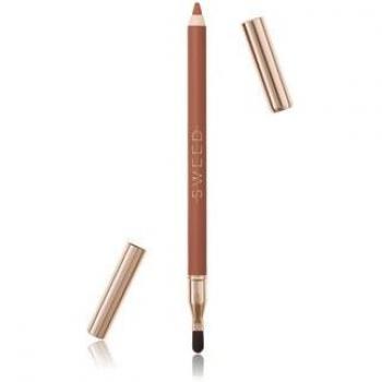 Sweed Unisex Lip Liner Cindy - 17g Light Brown