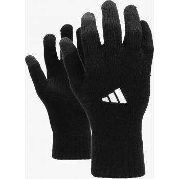 Guantes de fútbol adidas tiro unisex