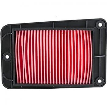 Filtro de aire CHAMPION CAF4101 para diferentes modelos