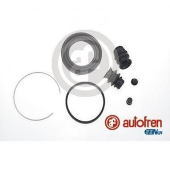 Kit de reparación de pinza de freno AUTOFREN SEINSA D4-429 Derecha