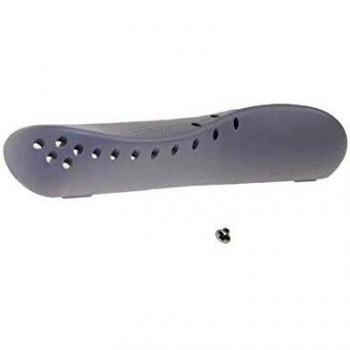 Cuchilla de Tambor Original Electrolux 257 x 45 x 60 mm Ref: 4055120259
