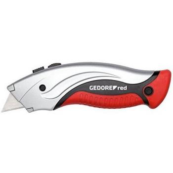 Gedore 4.06083E+12 Cúter Profesional