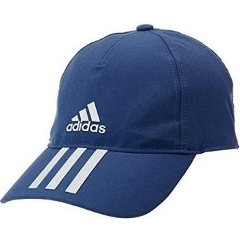 adidas Gorra Modelo A.R BB CP 3S 4A Marca