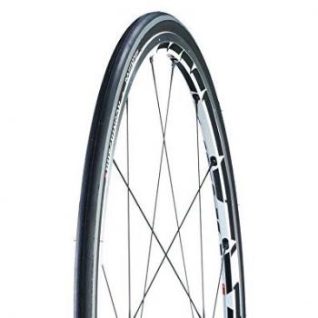 Neumático Hutchinson Equinox 2 700x23 Flexible
