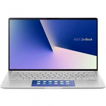 ASUS CS/90NB0MS2-M03750_AGP