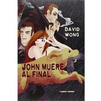 John Muere Al Final