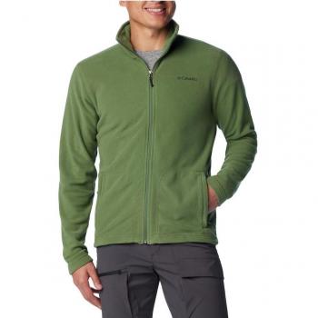 Forro polar de hombre Fast Trek™ Light Full Zip Fleece Columbia
