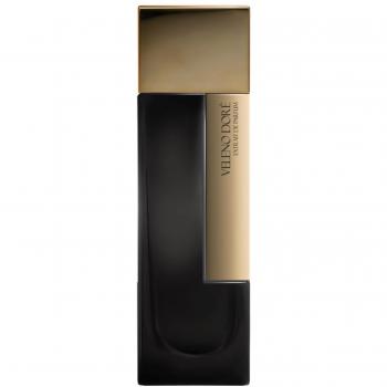 Laurent Mazzone Veleno Doré Extrait de Parfum 100ml - Unisex Artistic Perfume