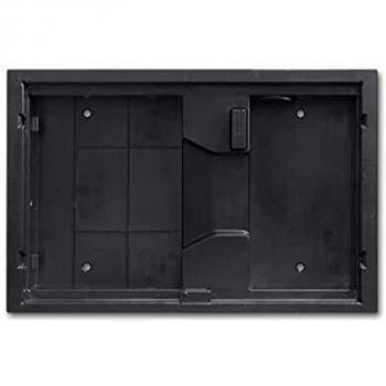 Busch Jaeger 6136/07 UP-500 SmartTouch Mounting Box