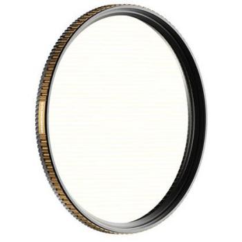 PolarPro 82mm FX Goldmorphic Lens Filter