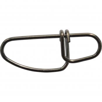 Black Cat Power Snap 22 mm - 10 piezas