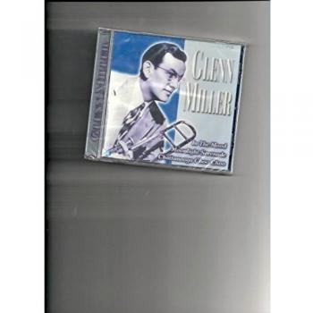 Glenn Miller