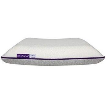 Clevamama Unisex Cushions