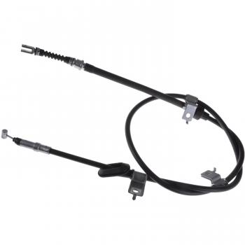 Blue Print ADH246138 Brake Cable, pack of one