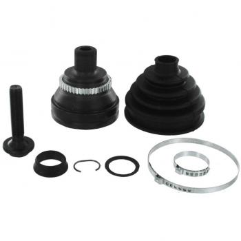 SKF VKJA 5261 Junta homocinética