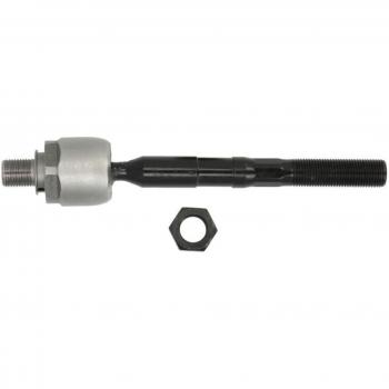 Rótula axial de dirección y junta axial YAMATO I30327YMT, tipo de producto: rótula axial, características: compatible con vehículos específicos, fabricada por YAMATO, incluye tirante y junta axial