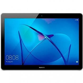 Tablet Huawei MediaPad T3 10 Wi-Fi 3GB RAM 32GB Gris HD Quad Core