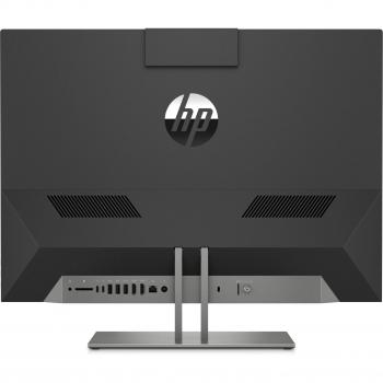 Pc hp aio Pavilion aio 24-xa0900ns i3-8100t 8gb 1tb 23,8 w10h.