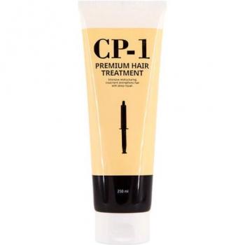 Esthetic House CP-1 Premium Hair Treatment Ultra Size - 250ml