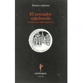 Pensador Vagabundo,El