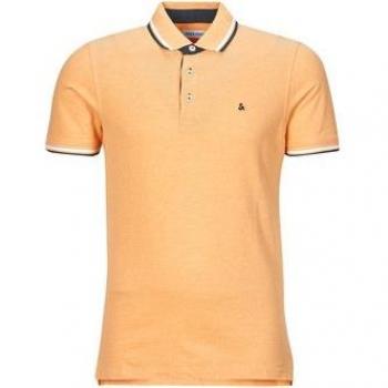 Jack & Jones Polo JJEPAULOS POLO SS para hombre