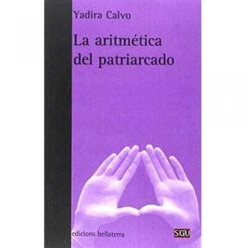 LA ARITMÉTICA DEL PATRIARCADO