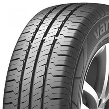 Hankook Vantra LT RA18 195/80 R15C 107/105R 8PR SBL