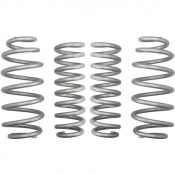 EIBACH Pro Lift Kit de suspensión, muelles E30 71 007 01 22