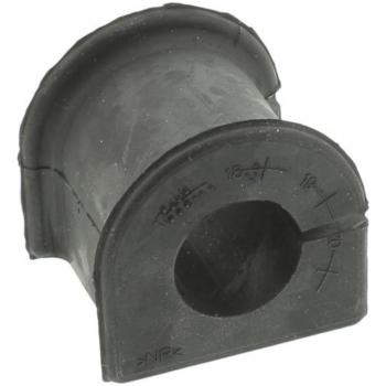 Cojinete estabilizador MOOG TO-SB-13476 - Silentblock de barra estabilizadora, compatible con diversas marcas y modelos de vehículos, fabricado en material de alta resistencia para garantizar durabilidad y rendimiento óptimo en la suspensión del