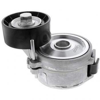 Brazo tensor correa poli V VAICO V22-2224 Spannarm